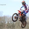 20160320_Moerbeke (16)